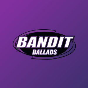 Escucha Bandit Ballads en la aplicación