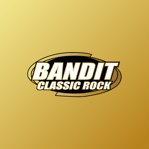 Escucha Bandit Classic Rock en la aplicación