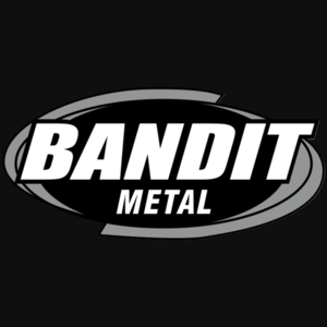 Escucha Bandit Metal en la aplicación