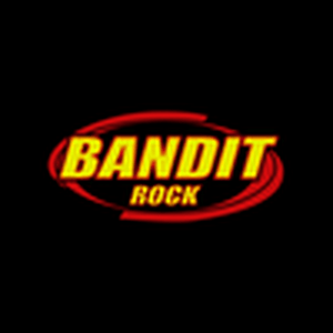 Escucha Bandit Rock Stockholm 106.3 en la aplicación