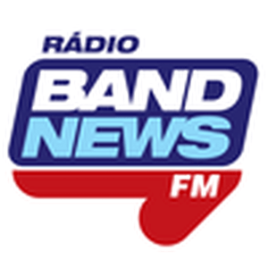 Escucha Band News FM Belo Horizonte 89.5 FM en la aplicación