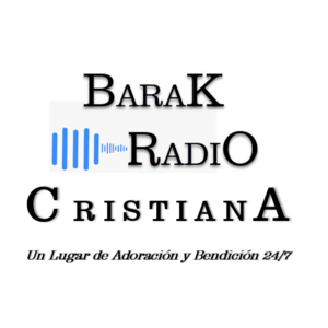 Escucha Barak Radio Adoración  en la aplicación