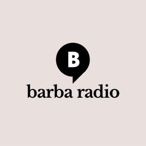 Escucha & deutsche Liebeslieder. Von barba radio en la aplicación