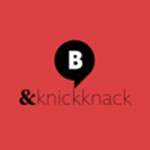 Escucha & KnickKnack. Von barba radio en la aplicación