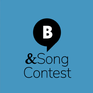 Escucha & Song Contest. Von barba radio en la aplicación