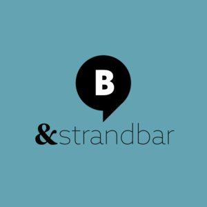 Escucha & Strandbar. Von barba radio en la aplicación