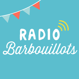 Escucha Radio Barbouillots en la aplicación