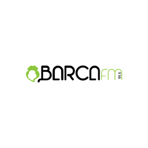 Escucha BarcaFM Rádio en la aplicación