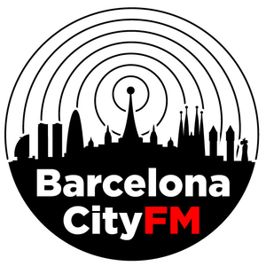 Escucha Barcelona City FM 107.3 en la aplicación