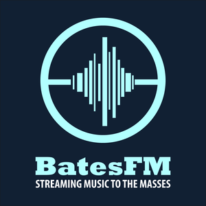 Escucha Bates FM - 80s en la aplicación