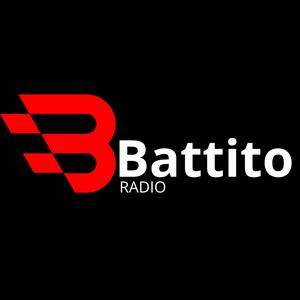 Escucha Radio Battito en la aplicación