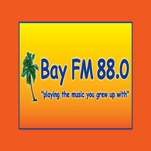 Escucha Bay FM Port Stephens en la aplicación