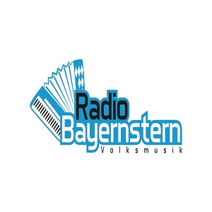 Escucha Radio Bayernstern - Volksmusik en la aplicación