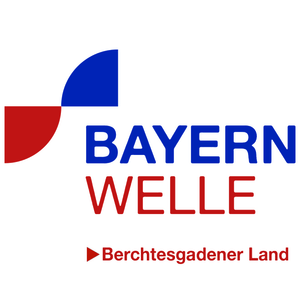 Escucha Bayernwelle en la aplicación