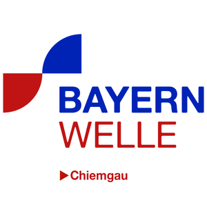 Escucha Bayernwelle Chiemgau en la aplicación