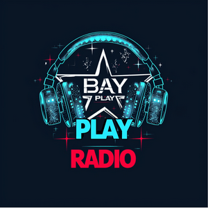 Escucha Bay Play Radio en la aplicación