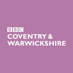 Escucha BBC Coventry & Warwickshire en la aplicación