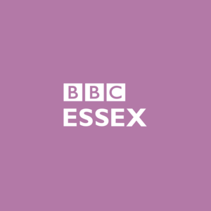 Escucha BBC Essex en la aplicación