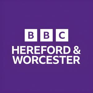 Escucha BBC Hereford & Worcester en la aplicación