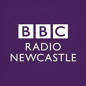 Escucha BBC Newcastle en la aplicación