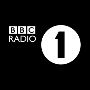 Escucha BBC Radio 1 en la aplicación