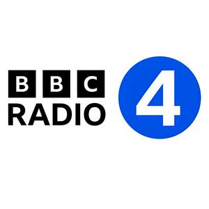 Escucha BBC Radio 4 Extra en la aplicación