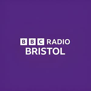 Escucha BBC Radio Bristol en la aplicación