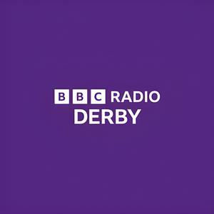 Escucha BBC Radio Derby en la aplicación