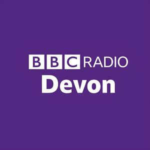 Escucha BBC Radio Devon en la aplicación