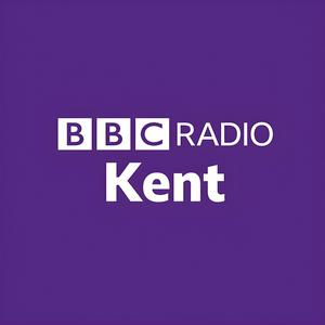 Escucha BBC Radio Kent en la aplicación