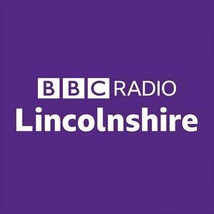 Escucha BBC Radio Lincolnshire en la aplicación