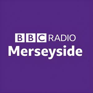 Escucha BBC Radio Merseyside en la aplicación