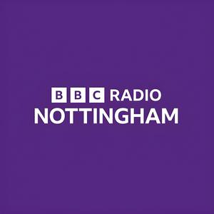 Escucha BBC Radio Nottingham en la aplicación