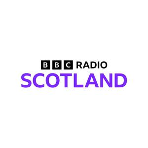 Escucha BBC Radio Scotland Extra en la aplicación