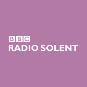 Escucha BBC Radio Solent en la aplicación