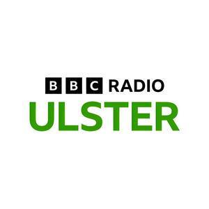 Escucha BBC Radio Ulster en la aplicación