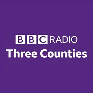 Escucha BBC Three Counties Radio en la aplicación