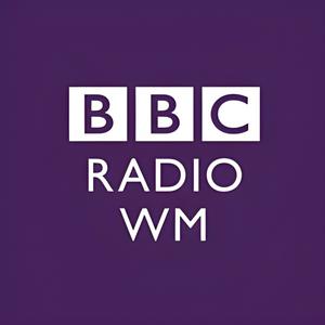 Escucha BBC WM en la aplicación