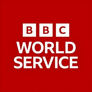 Escucha BBC World Service en la aplicación