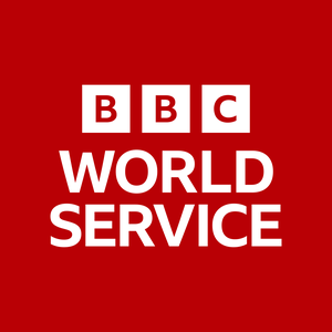 Escucha BBC World Service en la aplicación