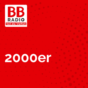 Escucha BB RADIO - 2000er en la aplicación