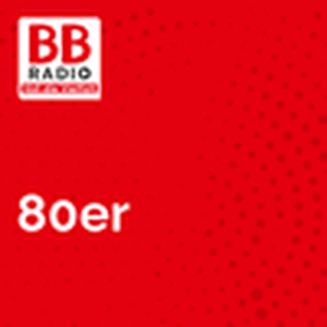 Escucha BB RADIO - 80er en la aplicación