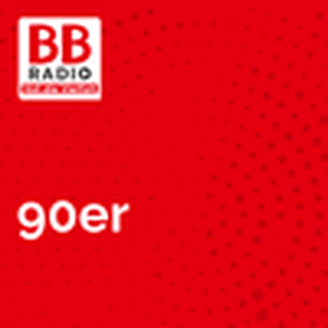 Escucha BB RADIO - 90er en la aplicación