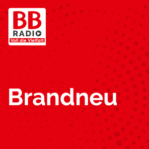 Escucha BB RADIO - Brandneu en la aplicación