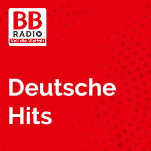 Escucha BB RADIO - Nur deutsche Hits en la aplicación