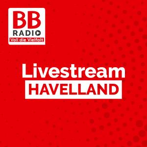 Escucha BB RADIO - Havelland Livestream en la aplicación