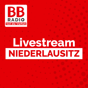 Escucha BB RADIO - Niederlausitz Livestream en la aplicación