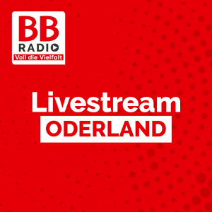 Escucha BB RADIO - Oderland Livestream en la aplicación