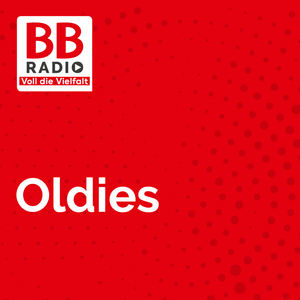 Escucha BB RADIO - Oldies en la aplicación