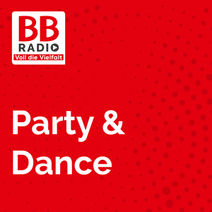 Escucha BB RADIO - Party & Dance en la aplicación